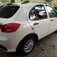 کوییک اتومات ،|خودرو سواری و وانت|تهران, علم و صنعت|دیوار