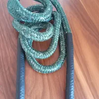 طناب باشگاهی سنگین وزن۲کیلو طول۲/۵