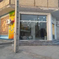 فروشگاه فرش احسان خدادادی(شیرازی) درعنبراباد|فرش|جیرفت, |دیوار