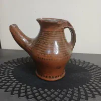 عتیقه