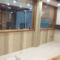کاراموز جهت نصب کاغذ دیواری|استخدام معماری، عمران و ساختمانی|تبریز, |دیوار