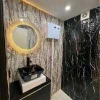 فروش اپارتمان|فروش آپارتمان|تهران, تهرانسر مرکزی|دیوار