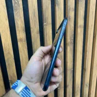 iphone Xr|موبایل|خرم‌آباد, |دیوار