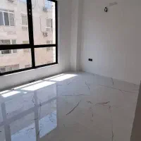 فروش فوری زیرقیمت/لادن ۱۶۰ متری/نوساز تک واحدی|فروش آپارتمان|گرگان, |دیوار