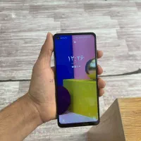 A21s|موبایل|گرگان, |دیوار