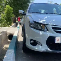 کوییک‌ خشک R 1401