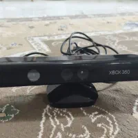 ایکس باکس سوپر اسلیم ۳۶۰ با ۲ دسته ارجینال|کنسول، بازی ویدئویی و آنلاین|بندر دیر, |دیوار