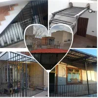 جوشکاری سیار صداقت