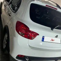 کوییک 1403 S بدون توضیحات عروسک|خودرو سواری و وانت|نظرآباد, نظرآباد|دیوار