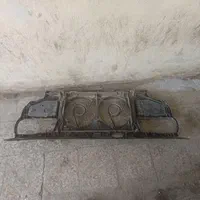 کاپوت و قطعات اصلی مزدا ۳۲۳ و پرشیا در حد نو|قطعات یدکی و لوازم جانبی|اردبیل, |دیوار