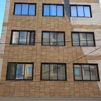 جلال آل احمد/ویلایی/۲۵۰متری