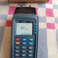 کارت خوان s90