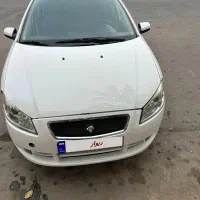 رانا tu5 مدل۹۲