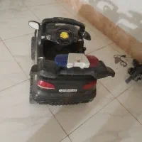 خودرو|اسباببازی|ماکو, |دیوار