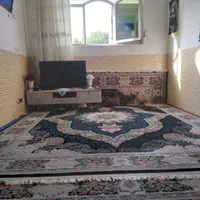 اجاره خانه|اجارهٔ خانه و ویلا|اصفهان, مارچین|دیوار