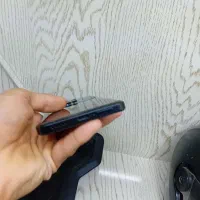 poco x6 pro 5g|موبایل|مشهد, بلال|دیوار