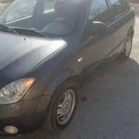 تیبا۲|خودرو سواری و وانت|نیشابور, مدرس|دیوار