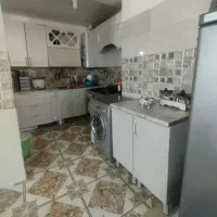 نیازمند همخونه /واحد نزدیک میدون کوثر