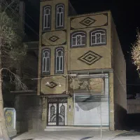 فروش مغازه تجاری/ بفروییه
