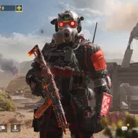 اکانت کلاف بسیار سفید|کنسول، بازی ویدئویی و آنلاین|گرمدره, |دیوار