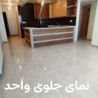 آپارتمان ۸۶متردوخواب شمالی صفر۲۷۵۲