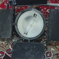 نورافکن هزار وات