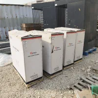 نصب تعمیر سرویس انواع کولر های گازی ایستاده/اسپلیت|خدمات پیشه و مهارت|بندر کنگان, |دیوار