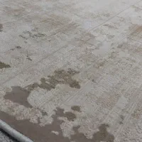 فرش قالی سلیمان