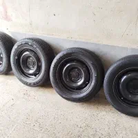لاستیک 405