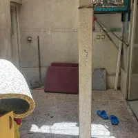 منزل مستقلاتی ویلایی|اجارهٔ خانه و ویلا|تهران, زمزم|دیوار