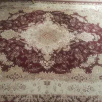 فرش|فرش|شهرکرد, |دیوار