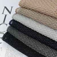 انواع شال با قیمت های مناسب|لباس|کاکی, |دیوار