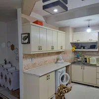 تعمیرات کابیت و مبلمان