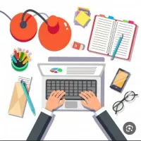 انجام تمام خدمات دانشجویی