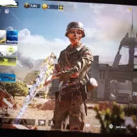 آیپد ایر 2022 حافظه 64|تبلت|شهرکرد, |دیوار