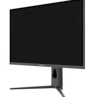 مانیتور 27 اینج 2K بافریم ریت 200 با اقساط آسان|قطعات و لوازم جانبی رایانه|کرج, شهرک فهمیده|دیوار