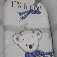 سرویس ۶ تکه تشک گارددار|تشک تختخواب|خرم‌آباد, |دیوار