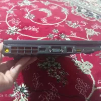 لپ تاب|رایانه همراه|کرج, حیدرآباد|دیوار