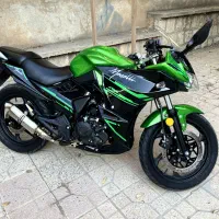 اسباب بازی موتور