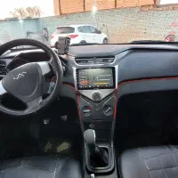 MVM 315 NEW|خودرو سواری و وانت|مشهد, عنصری|دیوار