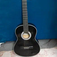 گیتار فروشی