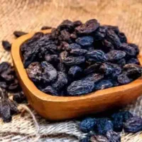 فروش مویز وانواع کشمش|عمده‌فروشی|اسلام‌شهر, شهرک مهدیه|دیوار