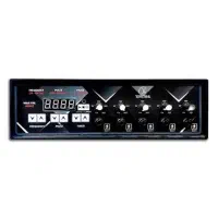 دستگاه فیزیوتراپی