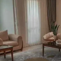 نظافت منزل