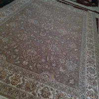 فرش