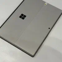 Surface pro 7|رایانه همراه|تهران, آسمان|دیوار