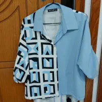 شومیز|لباس|ورامین, شهرک فجر|دیوار