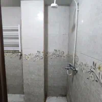 اجاره آپارتمان 100 متری/ بلوار شهدای گمنام/|اجارهٔ آپارتمان|رشت, یخسازی|دیوار
