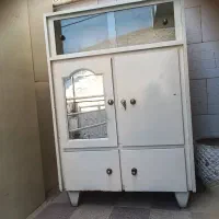 کمد نوجوان