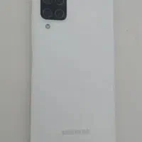 گوشیGalaxy A12